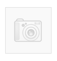 Racom RipEX2e-BR135 135-175 MHz, 2xETH, 1xRS232, 5W