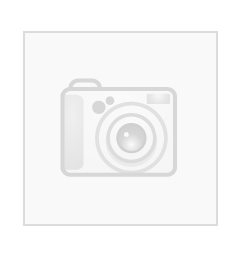 Racom RipEX2e-BR135 135-175 MHz, 2xETH, 1xRS232, 5W